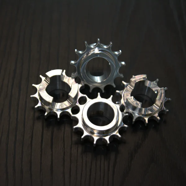 DSC 1319 600x600